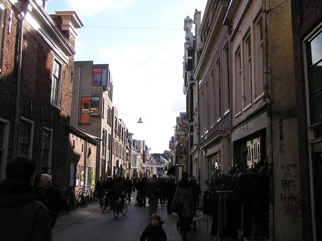 P1010049.JPG
