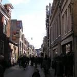 P1010049.JPG