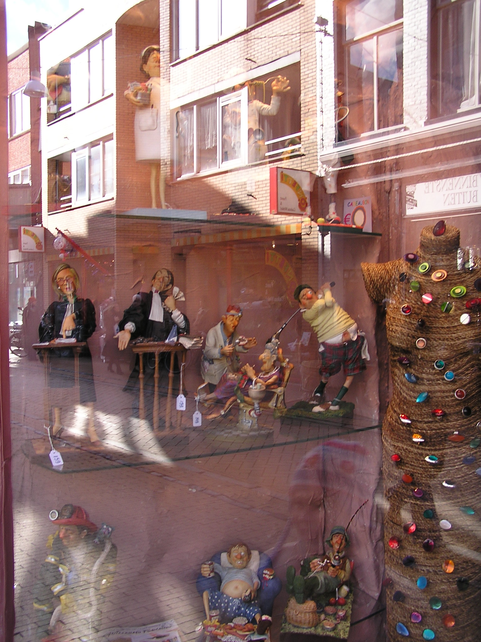 P1010053.JPG