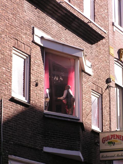 P1010054.JPG