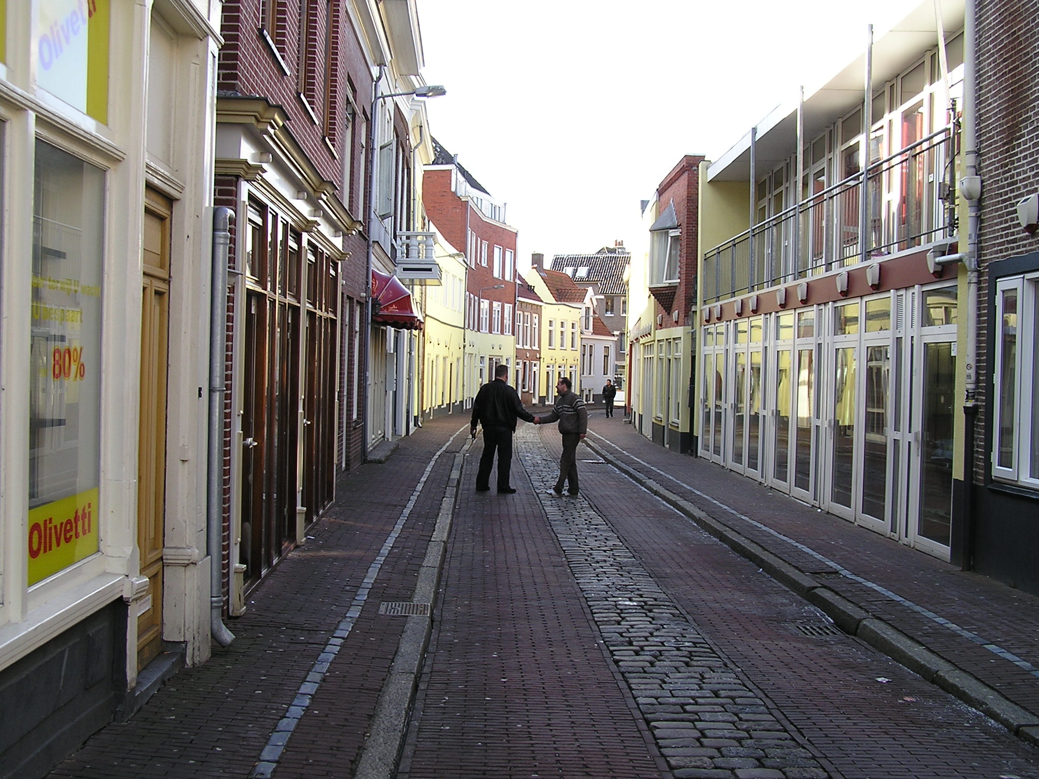 P1010055.JPG