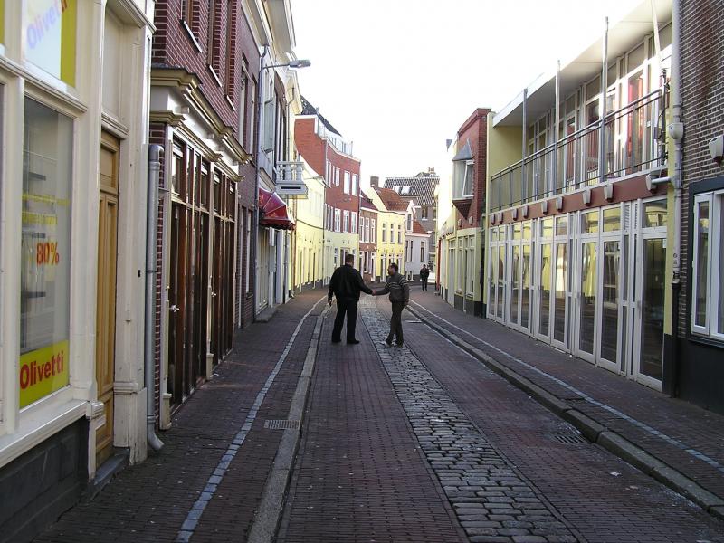 P1010055.JPG