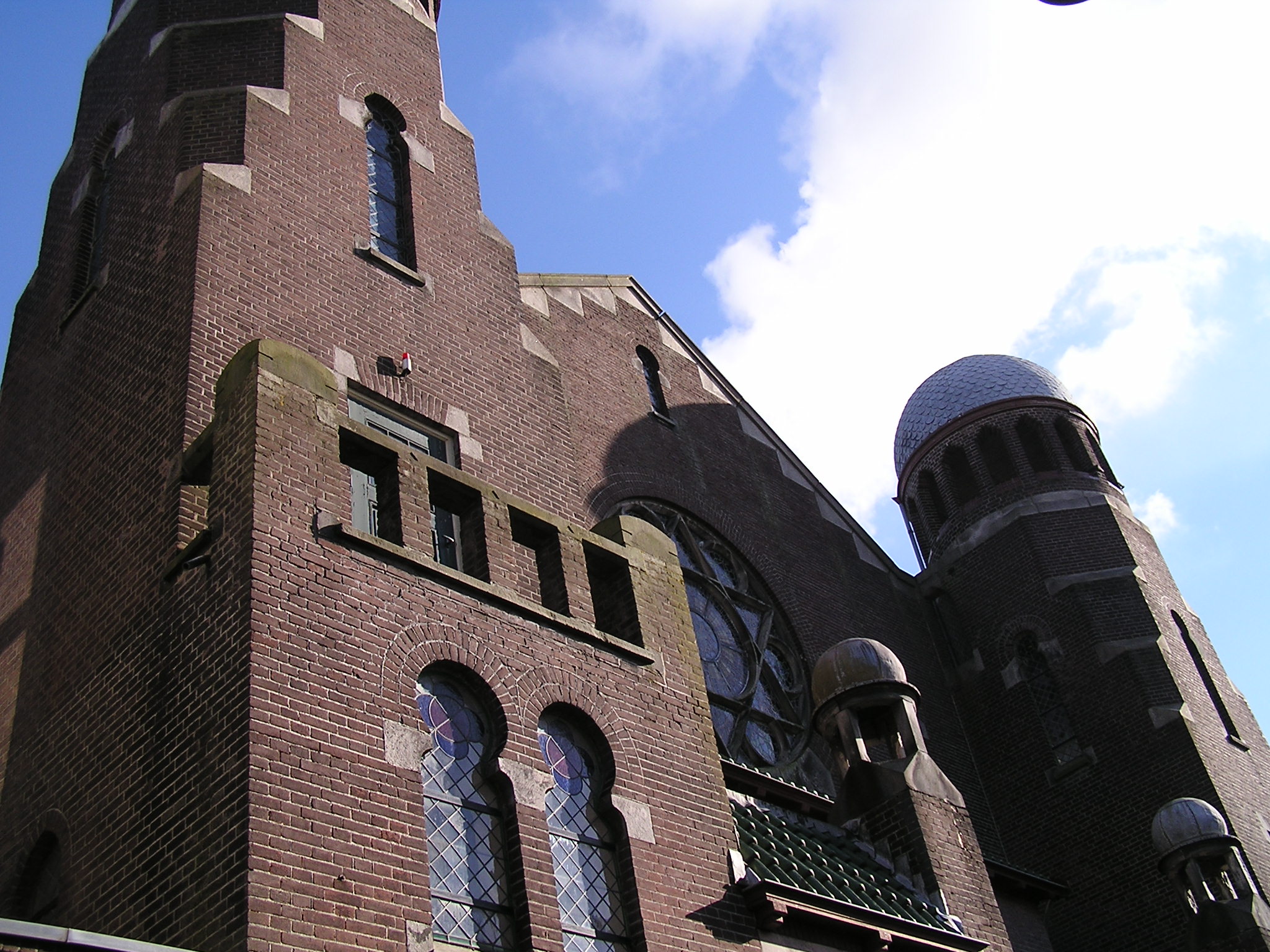 P1010056.JPG