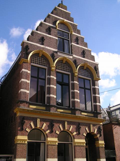 P1010061.JPG