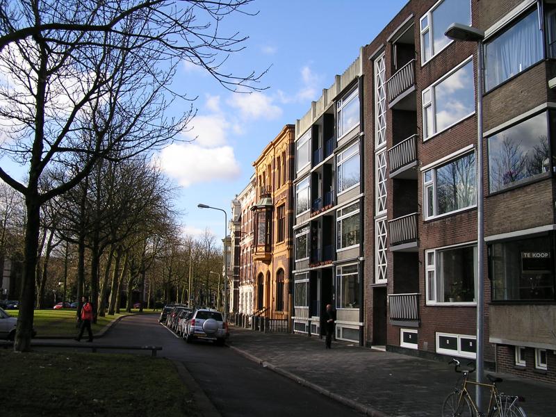 P1010062.JPG