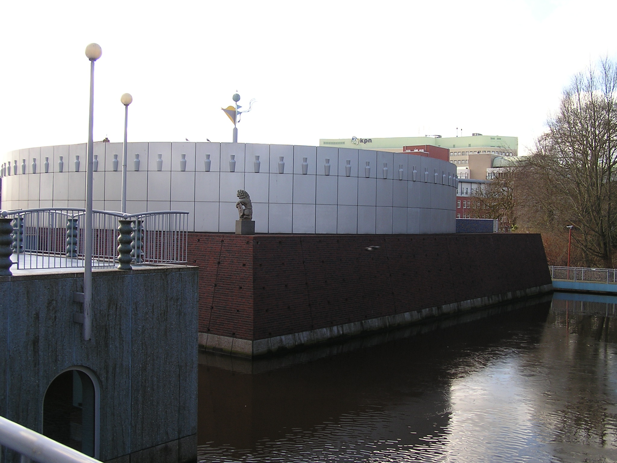P1010064.JPG