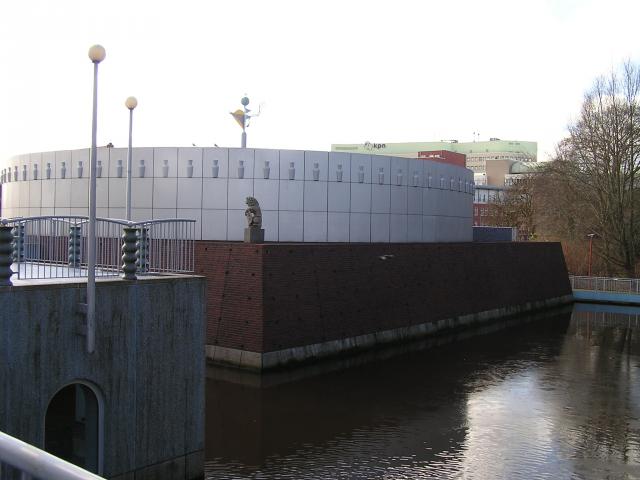 P1010064.JPG