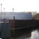 P1010064.JPG