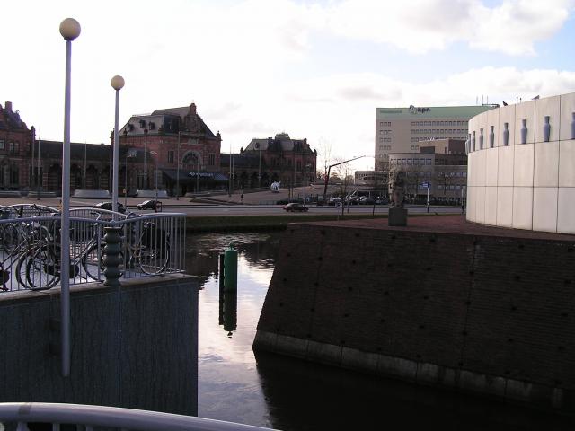 P1010065.JPG