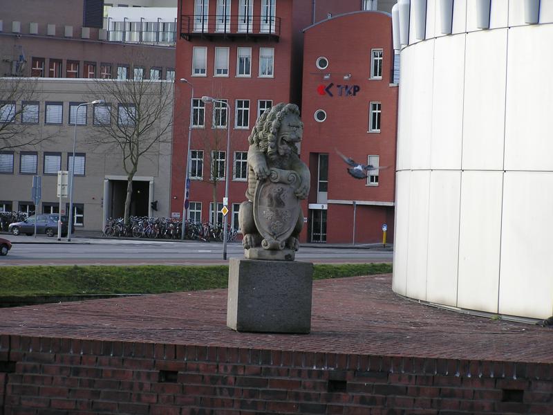 P1010066.JPG