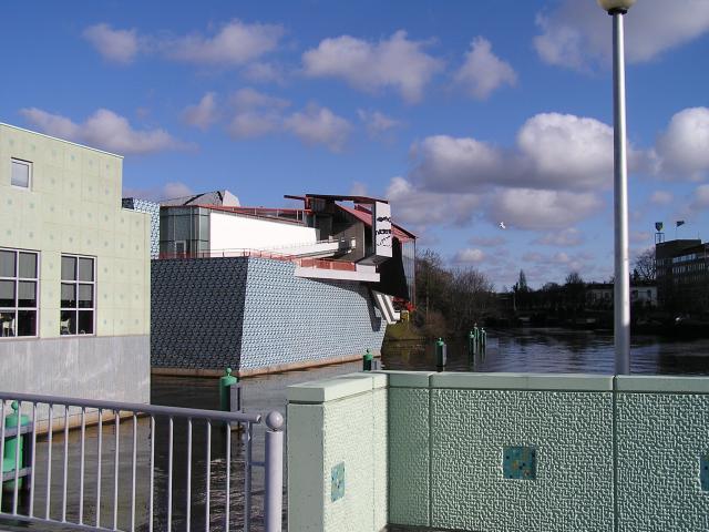 P1010067.JPG