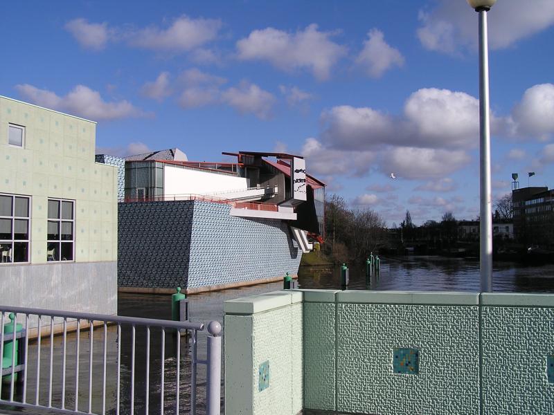 P1010067.JPG