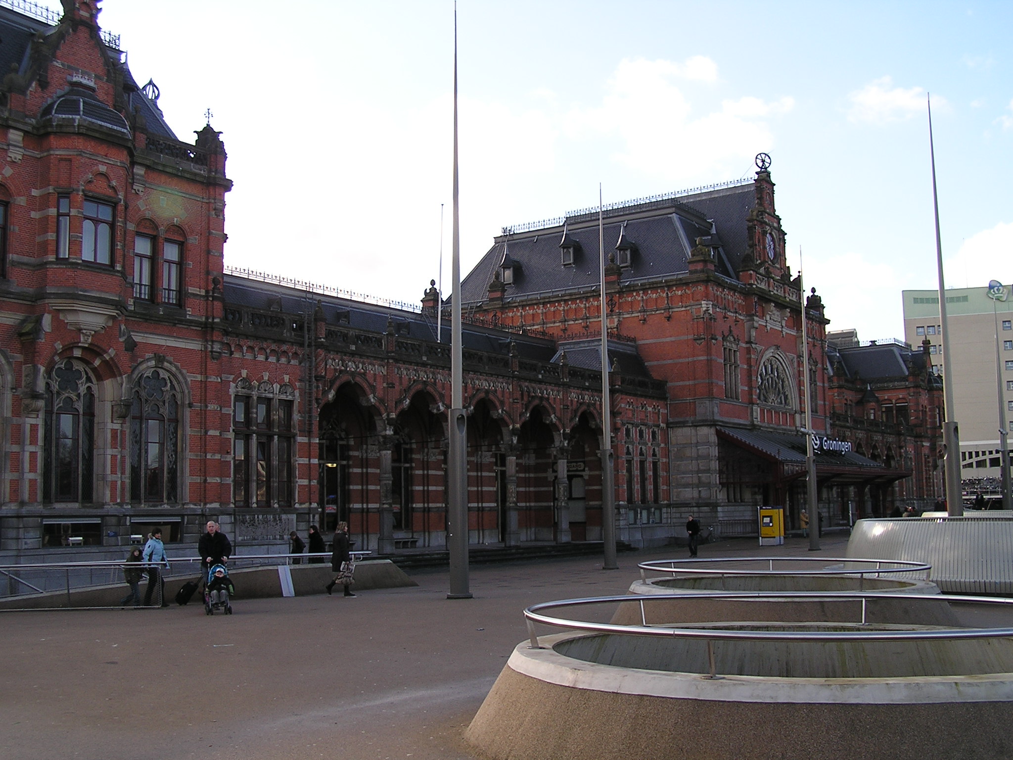 P1010072.JPG