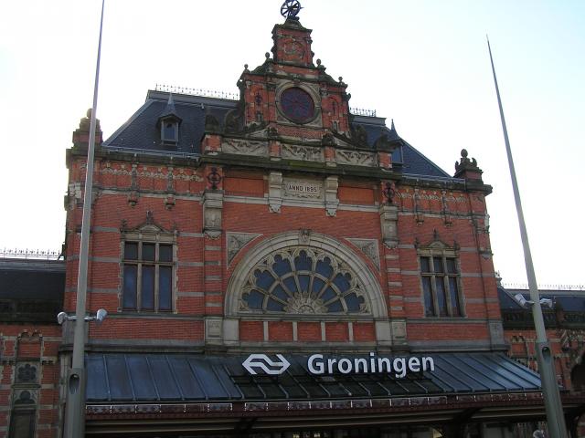 P1010074.JPG