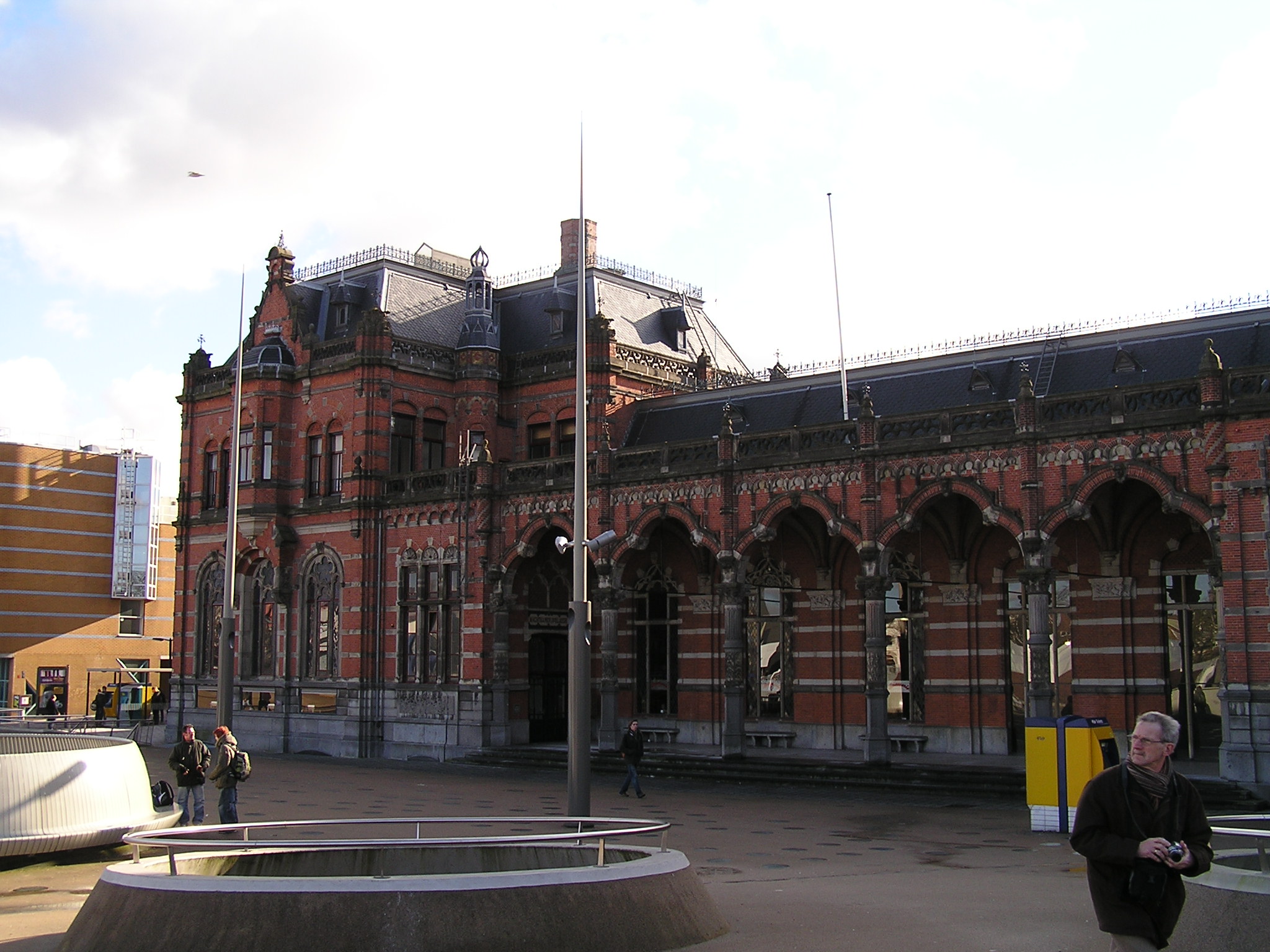 P1010077.JPG