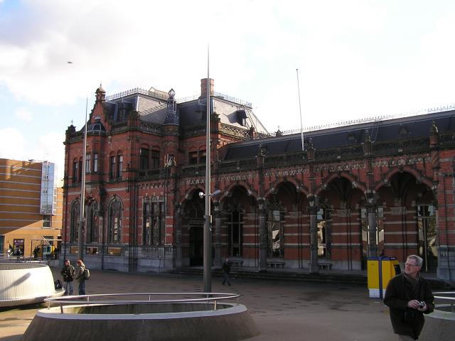 P1010077.JPG
