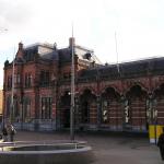 P1010077.JPG