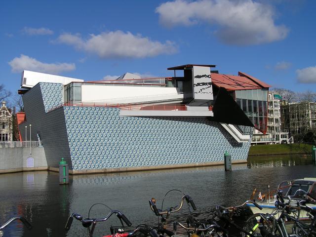 P1010080.JPG