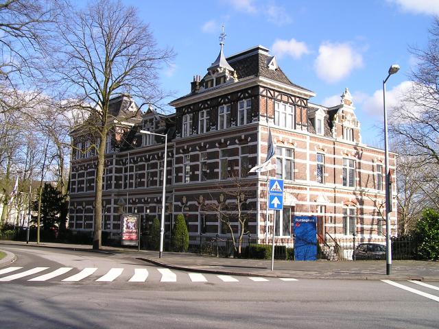 P1010084.JPG