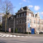 P1010084.JPG