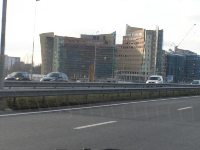 P1010094.JPG