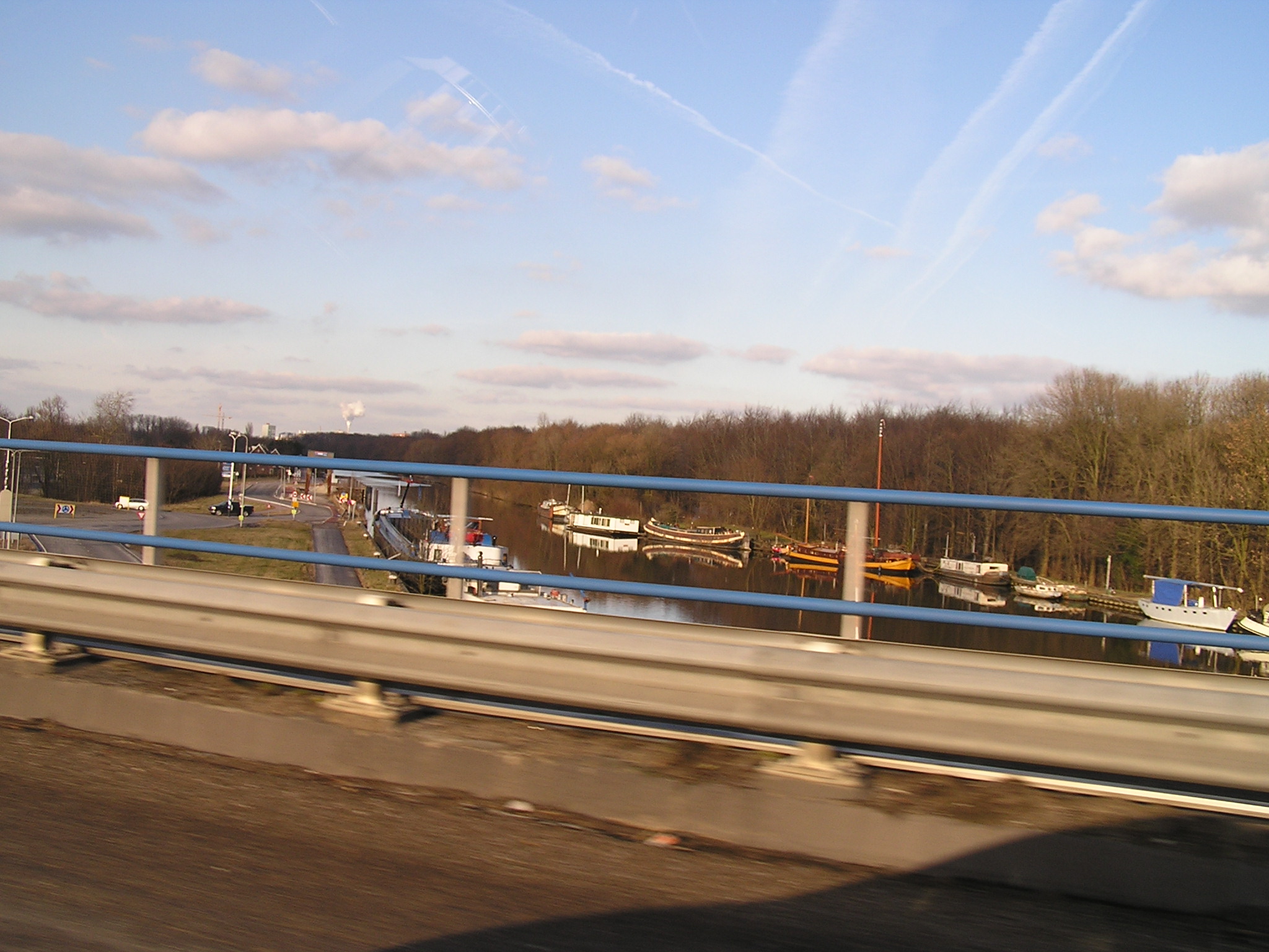 P1010098.JPG