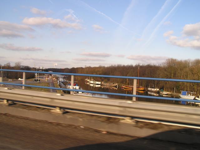 P1010098.JPG