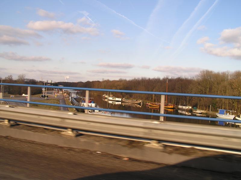 P1010098.JPG