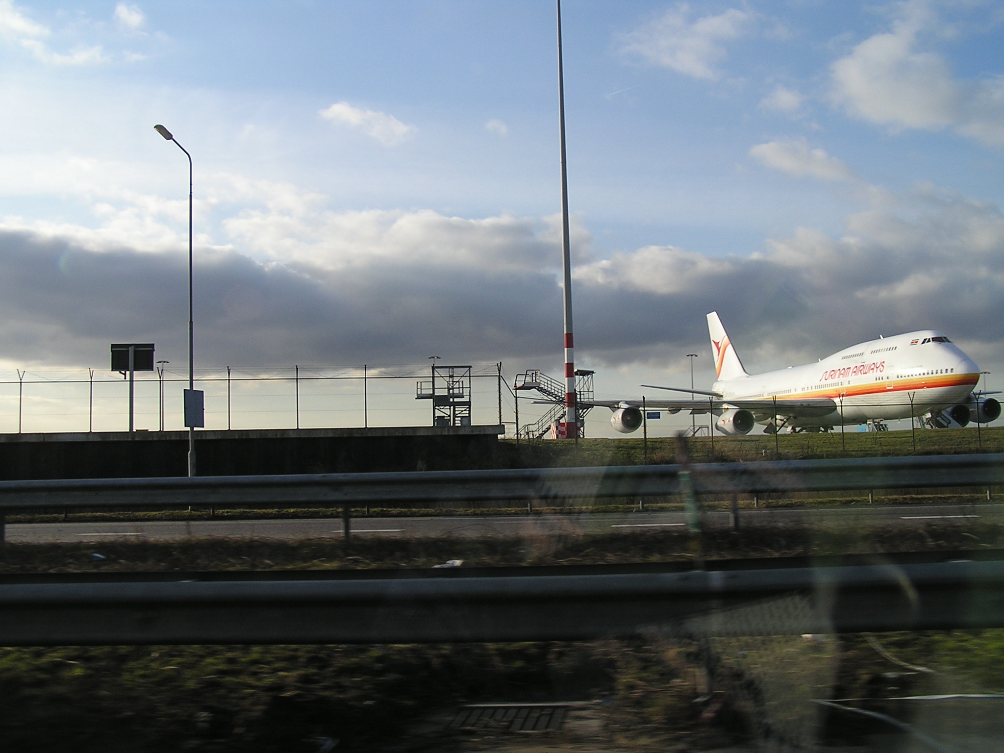 P1010102.JPG