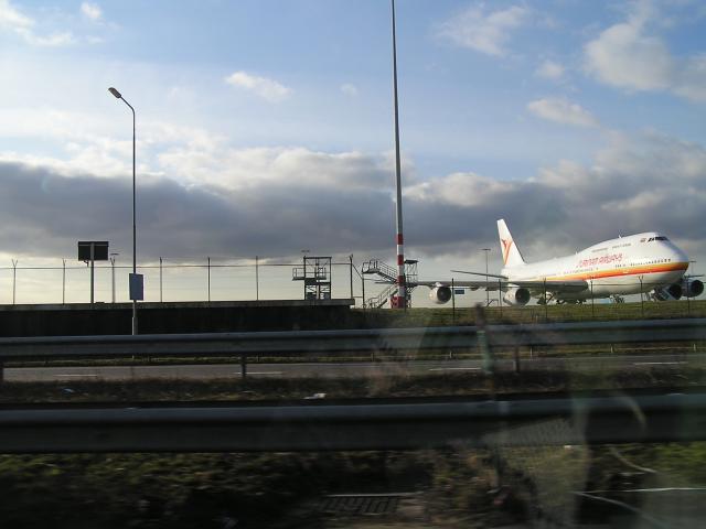P1010102.JPG