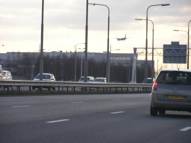 P1010104.JPG