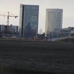 P1010105.JPG
