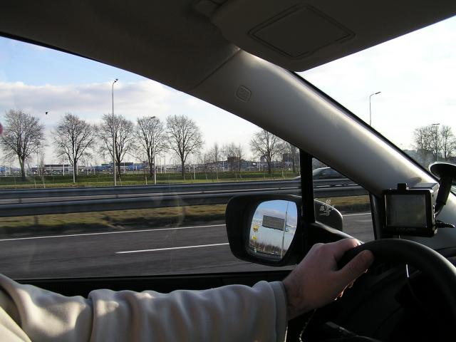 P1010100.JPG