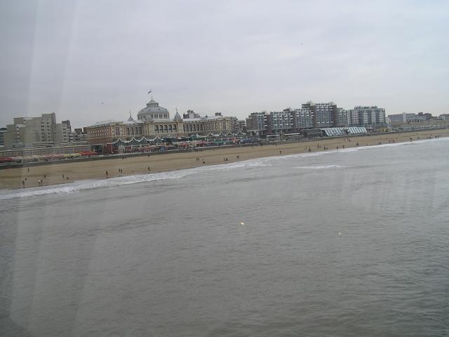 P1010004.JPG