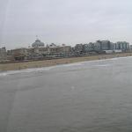 P1010004.JPG