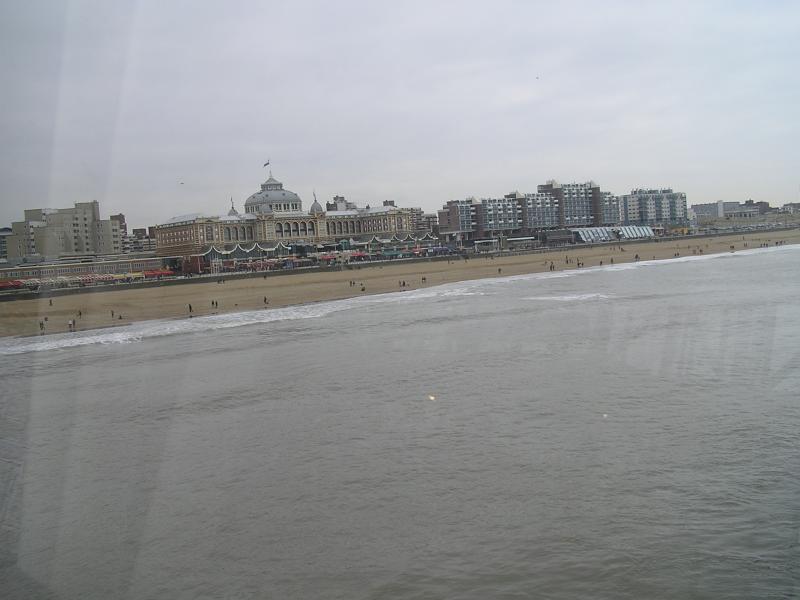 P1010004.JPG
