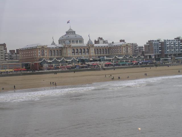 P1010005.JPG