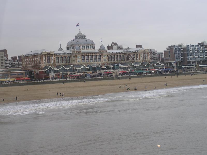 P1010005.JPG