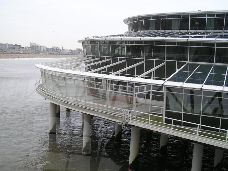 P1010006.JPG