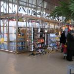 P1010009.JPG