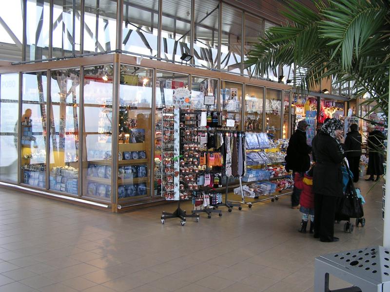 P1010009.JPG