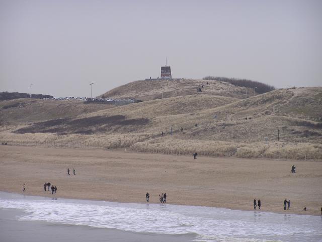 P1010018.JPG