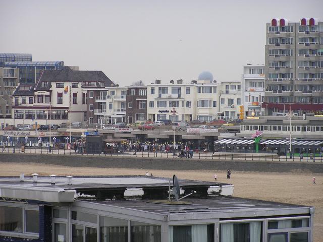 P1010019.JPG