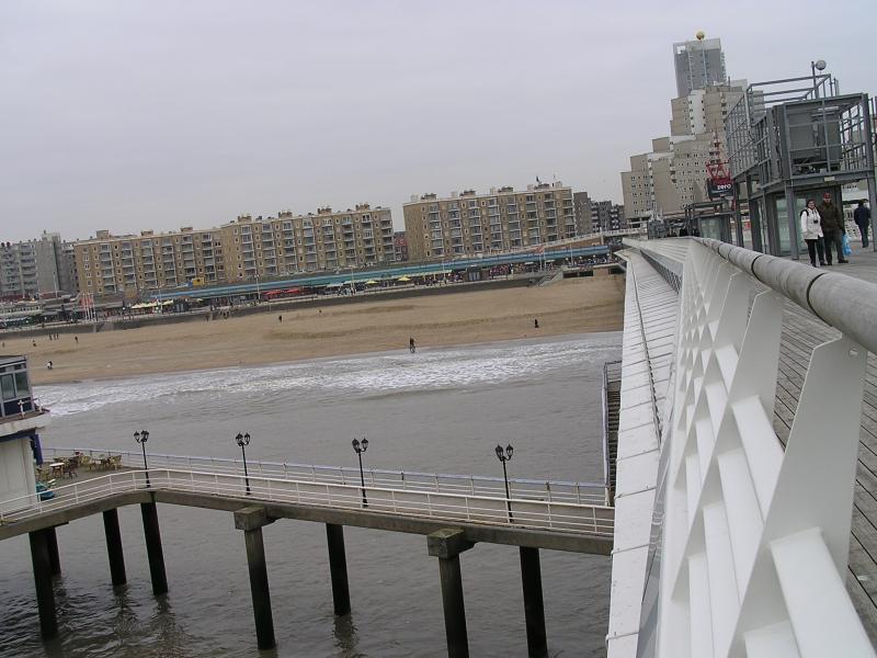 P1010020.JPG