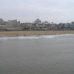 P1010021.JPG
