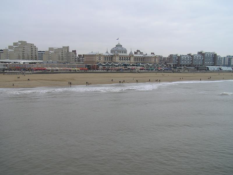 P1010021.JPG