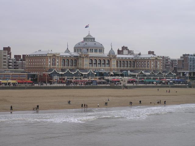 P1010022.JPG