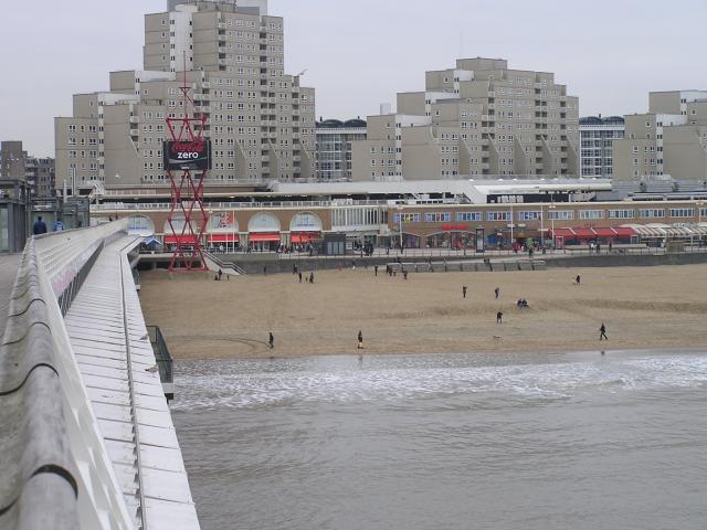 P1010024.JPG