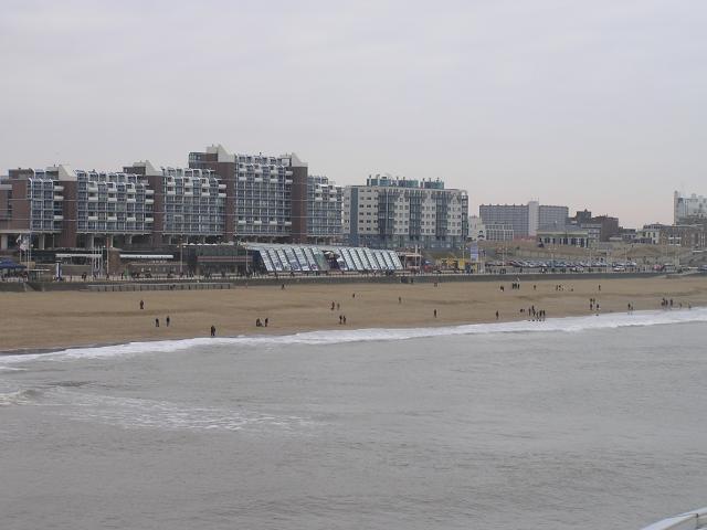 P1010025.JPG