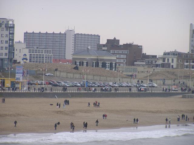 P1010026.JPG